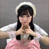 星凪ゆあ  
