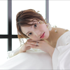 ひなこ🩰🪽#美人百花広告オーディション