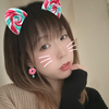 ちゃき🍫🤭