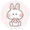 うさうさ