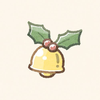 ベル🔔