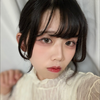 羽香(わか)🧸🌧