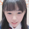 もーもー🐮