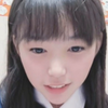 もーもー🐮