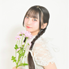 一ノ瀬七海