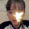 ぷぷ