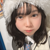 内藤まこ【Hi-Fi Girls】 