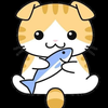 みやこまもるくん🧃