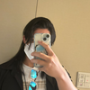 サム