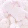 🎀
