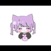 ぽて