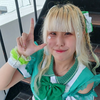 レイのしんちゃん