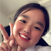 しゅうか🎀🌺#お盆玉