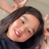 しゅうか🎀🌺#LABUBU