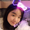 しゅうか🎀🌺#PopGirl