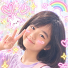 しゅうか🎀🌺12時〜#yogibo