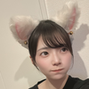 れね🐱🍀