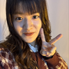Saori(ひとみん推し🍓🍼💚)