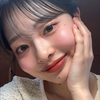 そぼろちゃん。
