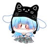 ましろ🧶