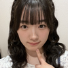 みゆ🐏🌷