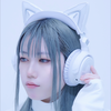 ヒカリ