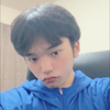 海希(かいき)🎤🎶