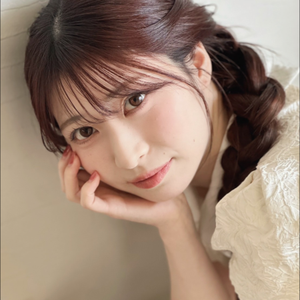 1800万ユーザーが使うライブ＆動画コミュニティアプリ ミクチャ