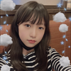 のん👘🍨＃美少女図鑑