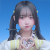 👶🏻‪‪‎🤍いろは️🦍💙#選抜生はせらゆう‼️