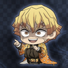 h_oka99