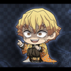 h_oka99