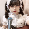 ころぴぃ#美少女歌祭