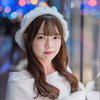 甘愛ゆい