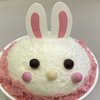りんりん