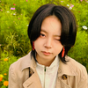 渡聲 (とせ)  #美少女歌祭 