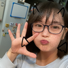 ちはる🌨️💙𓈒𓏸