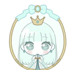 あめちゃん