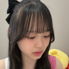 ハレルヤ　