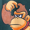 ゴリラとラッパ🦍🎺