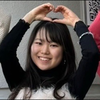 yell投票❣️りお🍏🥁🍏#美少女歌祭
