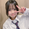 mio🐷🌸#宣材写真チャレンジ📷