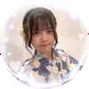mio🐷🌸#缶ジュース