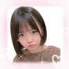 mio🐷🌸#🥇ありがとう🫶🏻