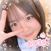 mio🐷🌸#本日誕生日