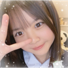mio🐷🌸#🍅