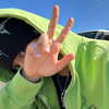 けーち#JMオーディション参加中
