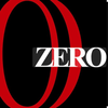 〇ZERO〇