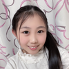 めりりん🎀🩰#伝説の学生2025