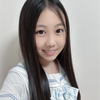 めりりん🎀🩰#伝説の学生2025